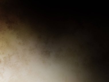 açık renk dizaynlı koyu bir arkaplan