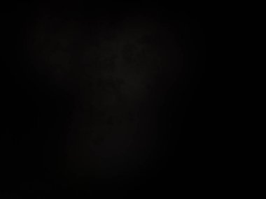 açık renk dizaynlı koyu bir arkaplan