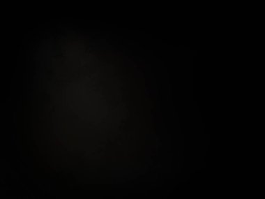 açık renk dizaynlı koyu bir arkaplan