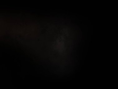 açık renk dizaynlı koyu bir arkaplan