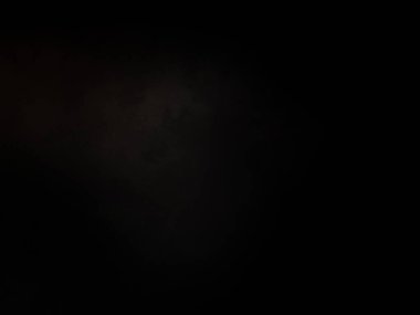 açık renk dizaynlı koyu bir arkaplan