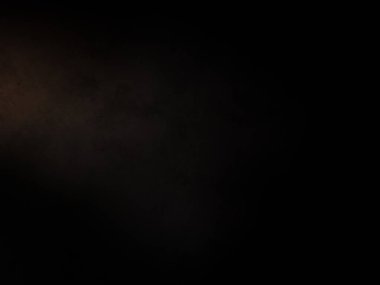 açık renk dizaynlı koyu bir arkaplan