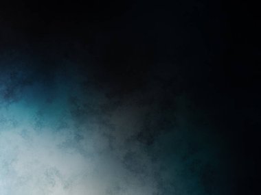 açık renk dizaynlı koyu bir arkaplan