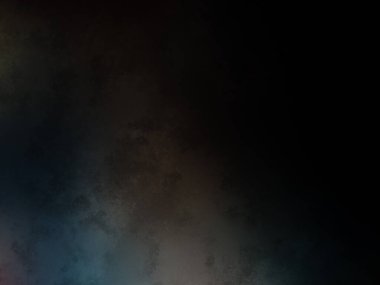 açık renk dizaynlı koyu bir arkaplan