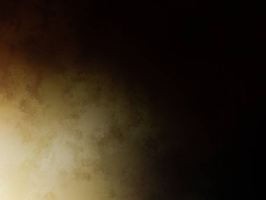 açık renk dizaynlı koyu bir arkaplan