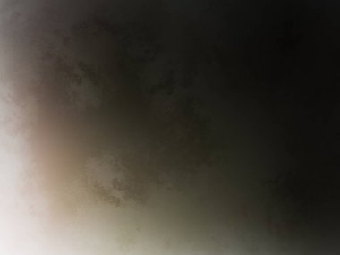 açık renk dizaynlı koyu bir arkaplan