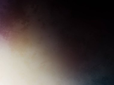 açık renk dizaynlı koyu bir arkaplan