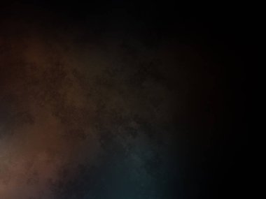 açık renk dizaynlı koyu bir arkaplan