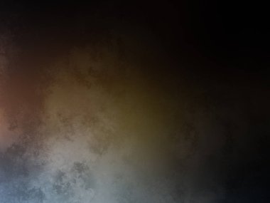 açık renk dizaynlı koyu bir arkaplan