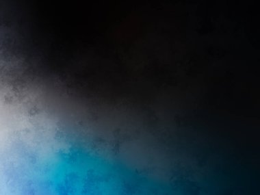 açık renk dizaynlı koyu bir arkaplan