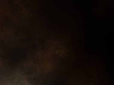 açık renk dizaynlı koyu bir arkaplan