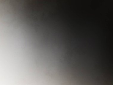 açık renk dizaynlı koyu bir arkaplan