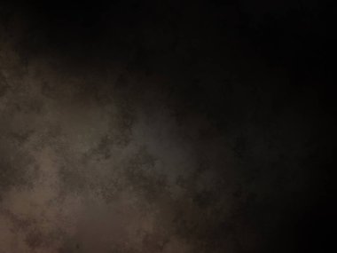 açık renk dizaynlı koyu bir arkaplan