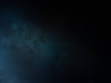 açık renk dizaynlı koyu bir arkaplan