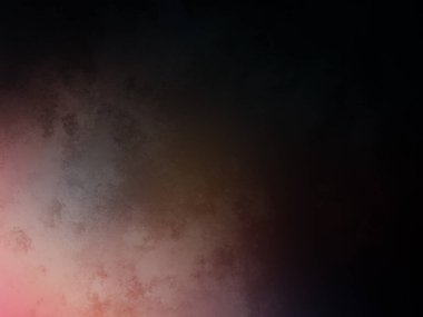 açık renk dizaynlı koyu bir arkaplan