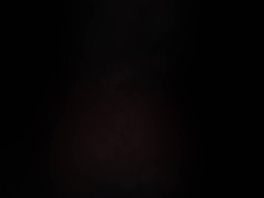 açık renk dizaynlı koyu bir arkaplan