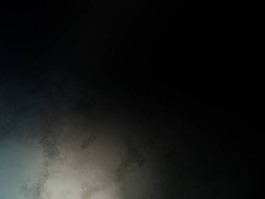 açık renk dizaynlı koyu bir arkaplan