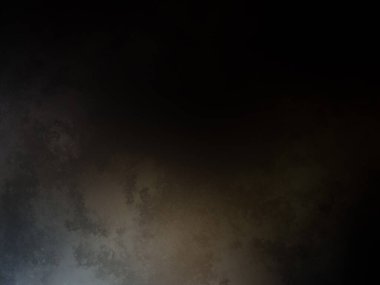 açık renk dizaynlı koyu bir arkaplan