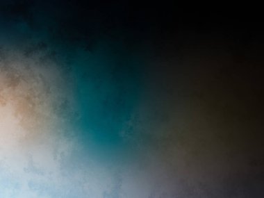 açık renk dizaynlı koyu bir arkaplan