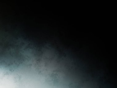 açık renk dizaynlı koyu bir arkaplan