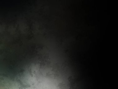 açık renk dizaynlı koyu bir arkaplan