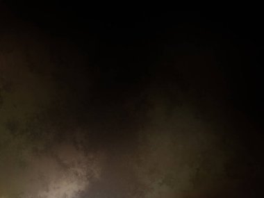 açık renk dizaynlı koyu bir arkaplan