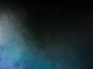 açık renk dizaynlı koyu bir arkaplan