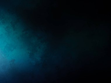 açık renk dizaynlı koyu bir arkaplan