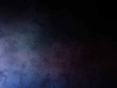 açık renk dizaynlı koyu bir arkaplan