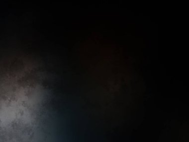 açık renk dizaynlı koyu bir arkaplan