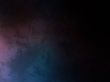 açık renk dizaynlı koyu bir arkaplan