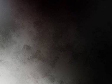 açık renk dizaynlı koyu bir arkaplan