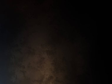 açık renk dizaynlı koyu bir arkaplan