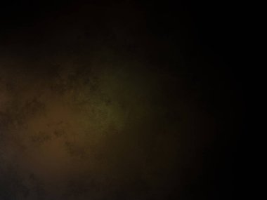 açık renk dizaynlı koyu bir arkaplan