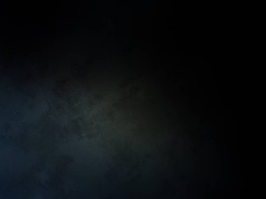 açık renk dizaynlı koyu bir arkaplan