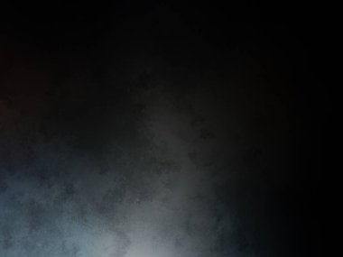 açık renk dizaynlı koyu bir arkaplan