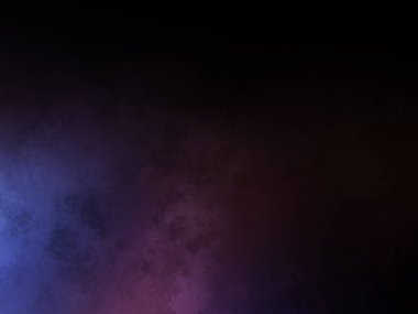 açık renk dizaynlı koyu bir arkaplan