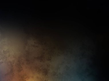 Takım elbiseli ve kravatlı bir adam tenis raketi tutuyor.