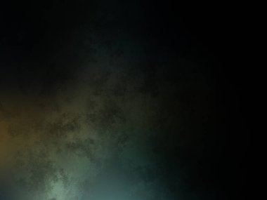 Sörf tahtasında sörf yapan bir insan.