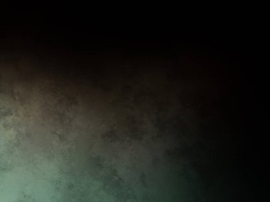 Elinde tenis raketi tutan dalgıç kıyafetli bir adam.