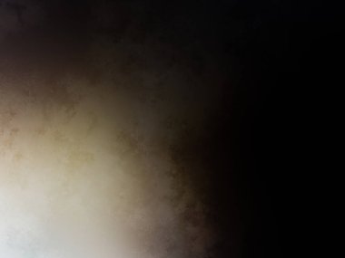 Elinde kamera tutan bir kişi.