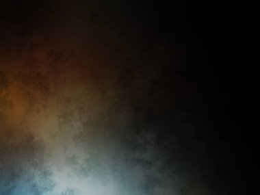 Elinde tenis raketi tutan biri.