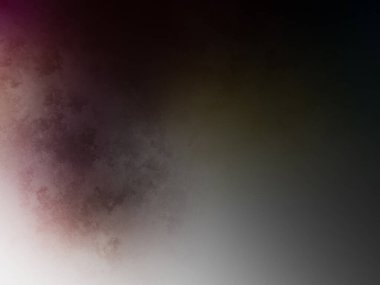 Elinde tenis raketi tutan biri.