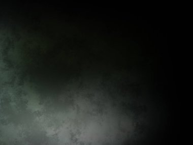 Elinde tenis raketi tutan dalgıç kıyafetli bir adam.