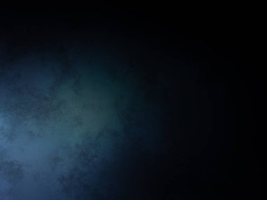 Takım elbiseli ve kravatlı bir adam tenis raketi tutuyor.