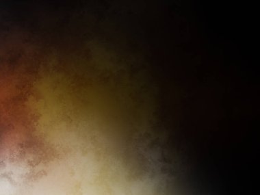 Tenis kortunda raket tutan bir adam.