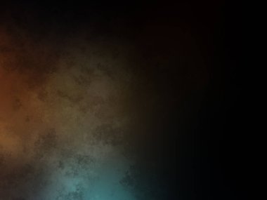 Tenis kortunda raket tutan bir adam.