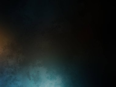 Elinde tenis raketi tutan biri.