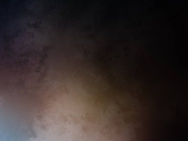 Elinde tenis raketi tutan biri.