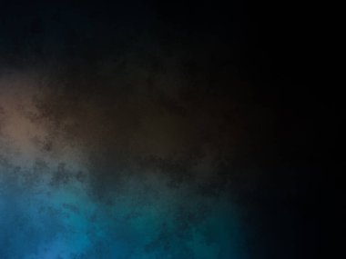 Takım elbiseli ve kravatlı bir adam tenis raketi tutuyor.